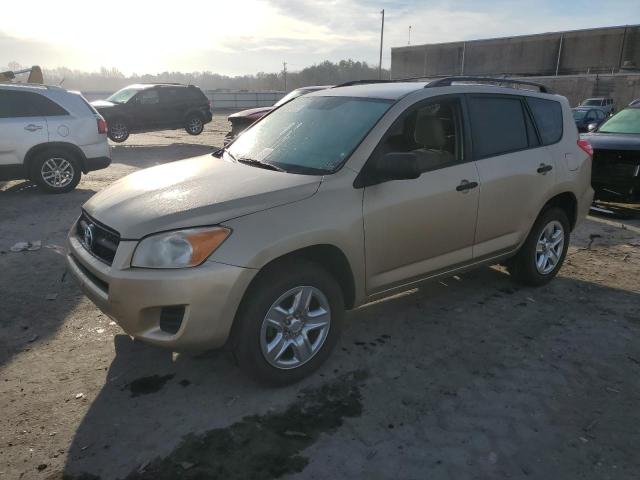 TOYOTA RAV4 2009 jtmzf33v99d013303