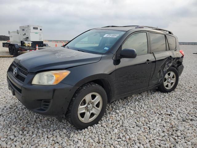 TOYOTA RAV4 2009 jtmzf33vx95008279