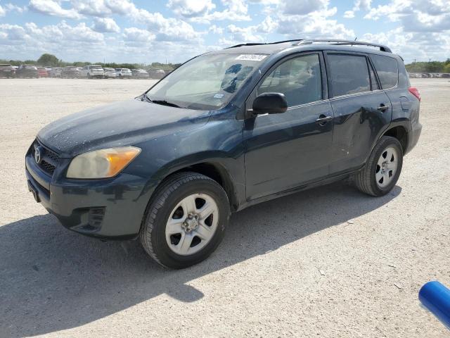 TOYOTA RAV4 2009 jtmzf33vx95013742