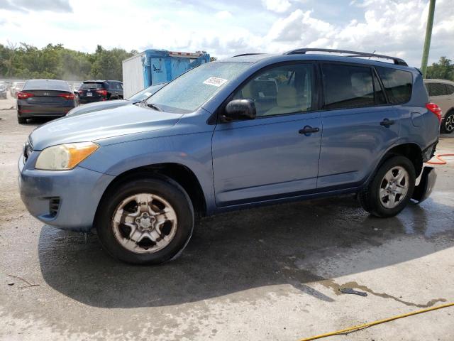 TOYOTA RAV4 2010 jtmzf4dv0a5014701