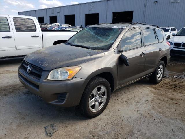 TOYOTA RAV4 2010 jtmzf4dv0a5015685