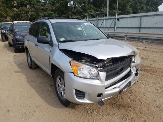 TOYOTA RAV4 2010 jtmzf4dv0a5016402