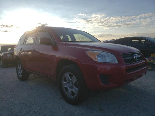 TOYOTA RAV4 2010 jtmzf4dv0a5017081