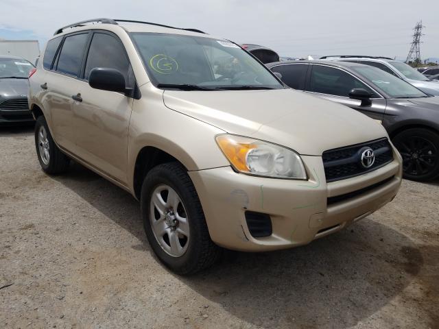 TOYOTA RAV4 2010 jtmzf4dv0a5018280