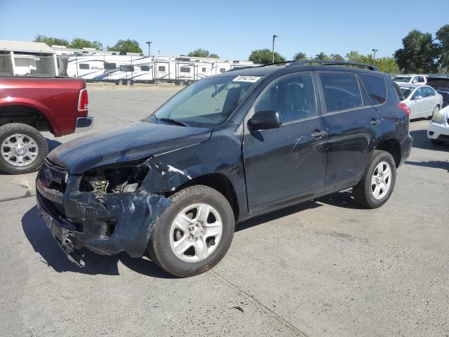 TOYOTA RAV4 2010 jtmzf4dv0a5018344