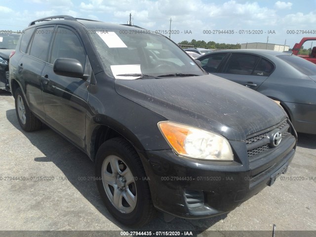 TOYOTA RAV4 2010 jtmzf4dv0a5018778