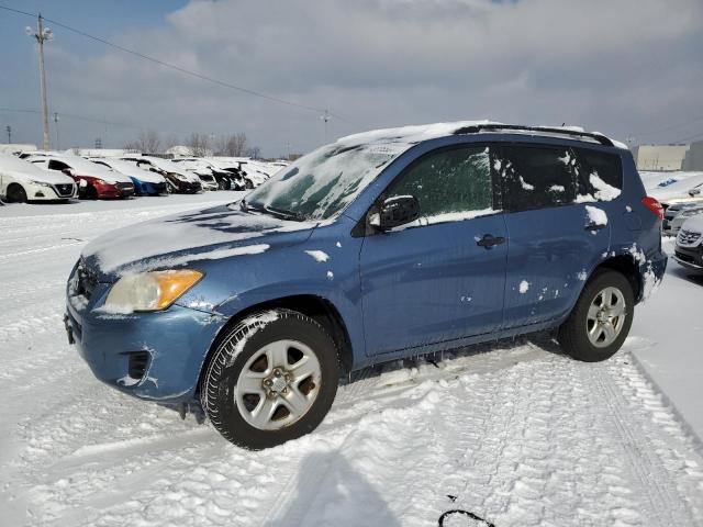 TOYOTA RAV4 2010 jtmzf4dv0a5024337