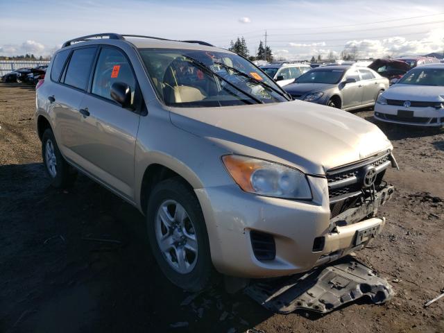 TOYOTA RAV4 2010 jtmzf4dv0a5025651