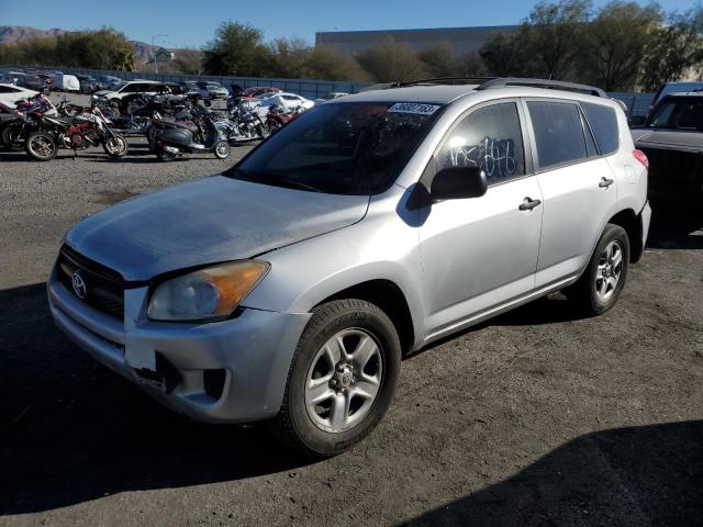 TOYOTA RAV 4 2010 jtmzf4dv0a5026847