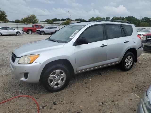 TOYOTA RAV4 2010 jtmzf4dv0a5032096