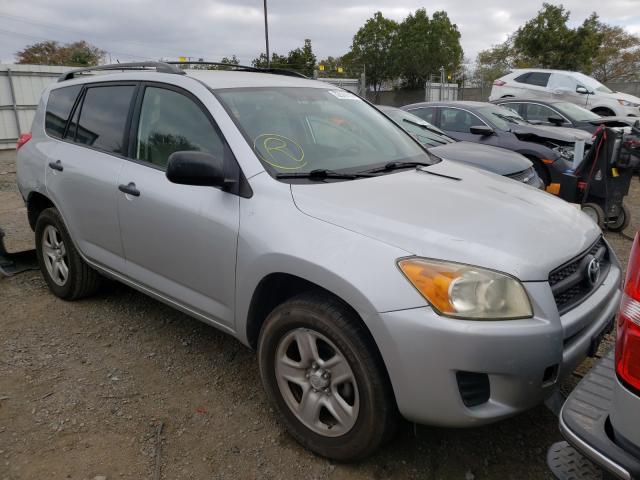 TOYOTA RAV4 2010 jtmzf4dv0ad015644