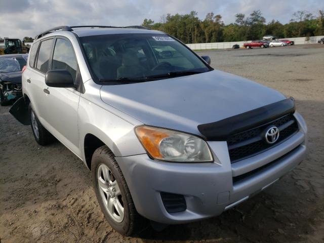 TOYOTA RAV4 2010 jtmzf4dv0ad015966