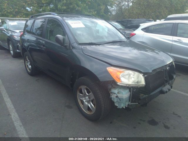 TOYOTA RAV4 2010 jtmzf4dv0ad017085