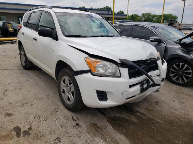 TOYOTA RAV4 2010 jtmzf4dv0ad017233