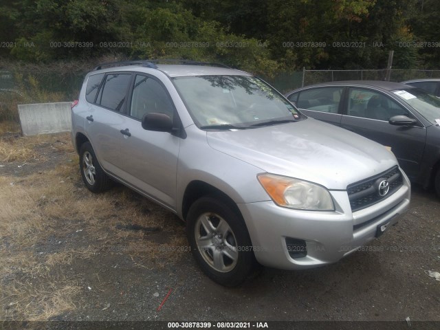 TOYOTA RAV4 2010 jtmzf4dv0ad017359