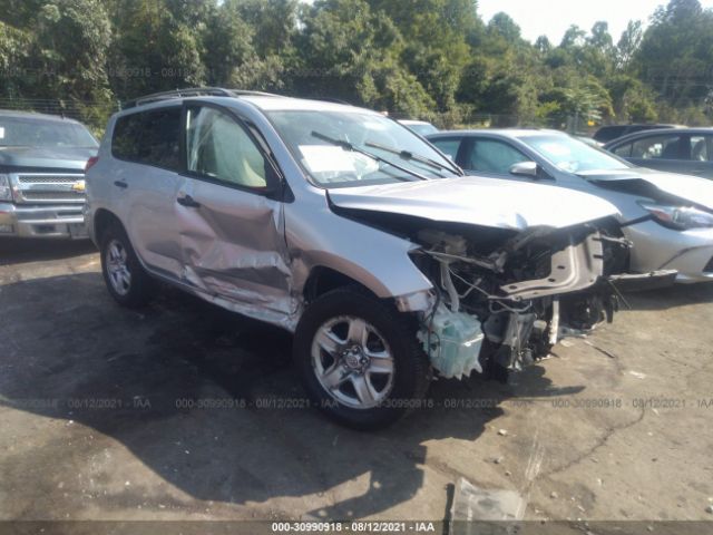 TOYOTA RAV4 2010 jtmzf4dv0ad017698