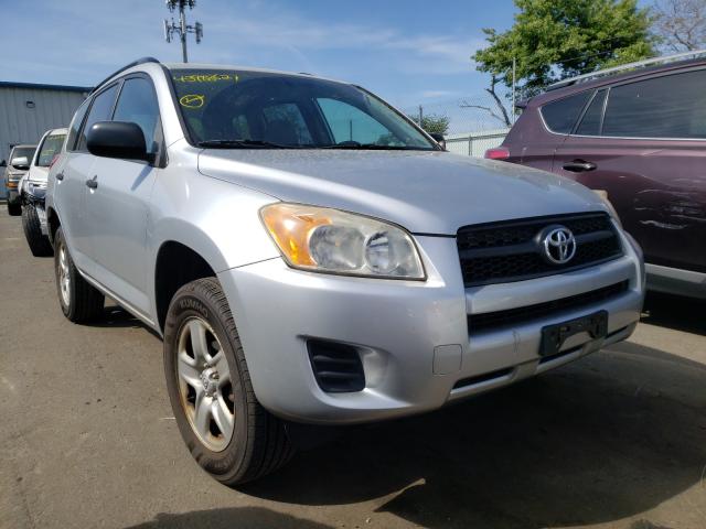 TOYOTA RAV4 2010 jtmzf4dv0ad017944