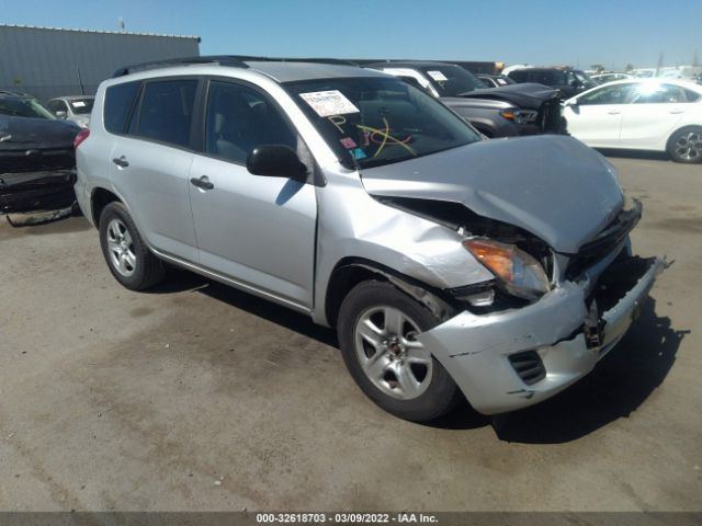 TOYOTA RAV4 2010 jtmzf4dv0ad018916