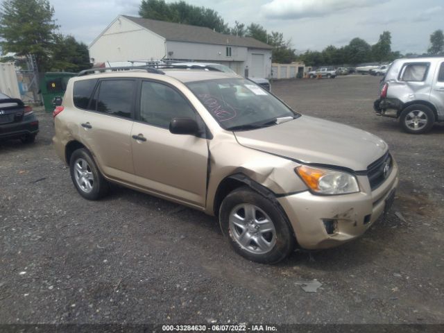 TOYOTA RAV4 2010 jtmzf4dv0ad019046