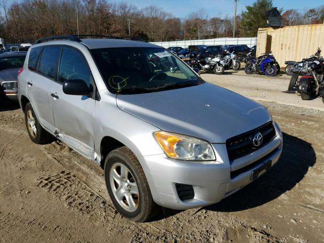 TOYOTA RAV4 2010 jtmzf4dv0ad020214