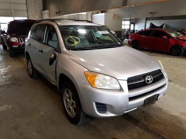 TOYOTA RAV4 2010 jtmzf4dv0ad020360