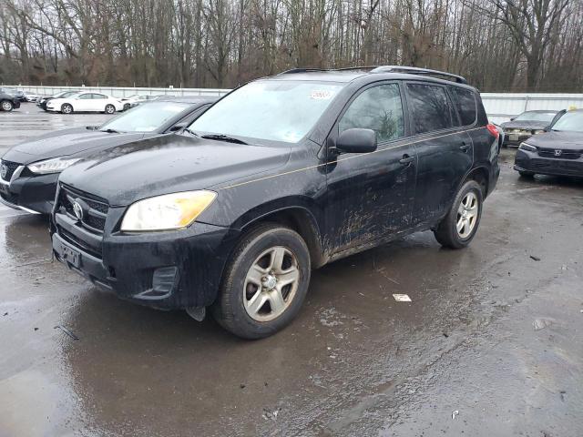 TOYOTA RAV4 2010 jtmzf4dv0ad020505