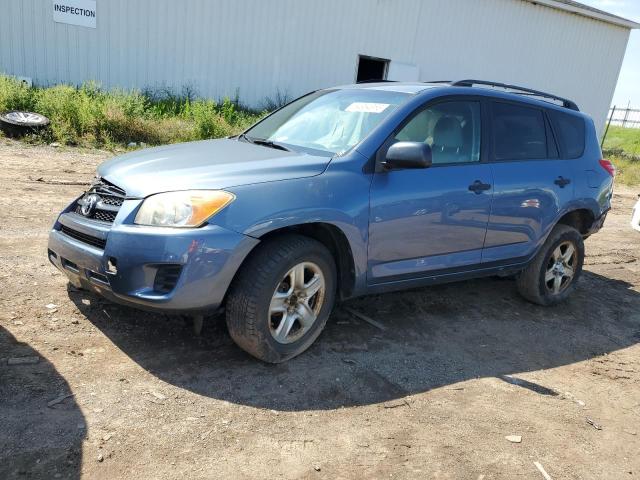 TOYOTA RAV4 2010 jtmzf4dv0ad020665