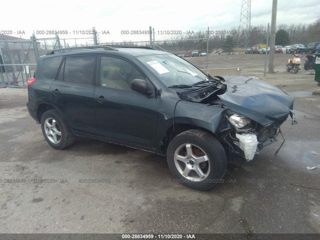 TOYOTA RAV4 2010 jtmzf4dv0ad021377