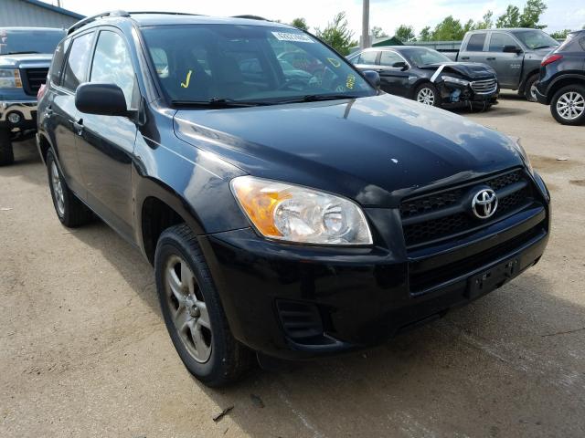 TOYOTA RAV4 2010 jtmzf4dv0ad021430