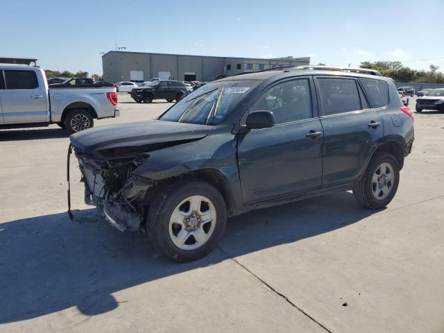 TOYOTA RAV4 2010 jtmzf4dv0ad022951