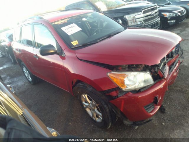 TOYOTA RAV4 2010 jtmzf4dv0ad023159