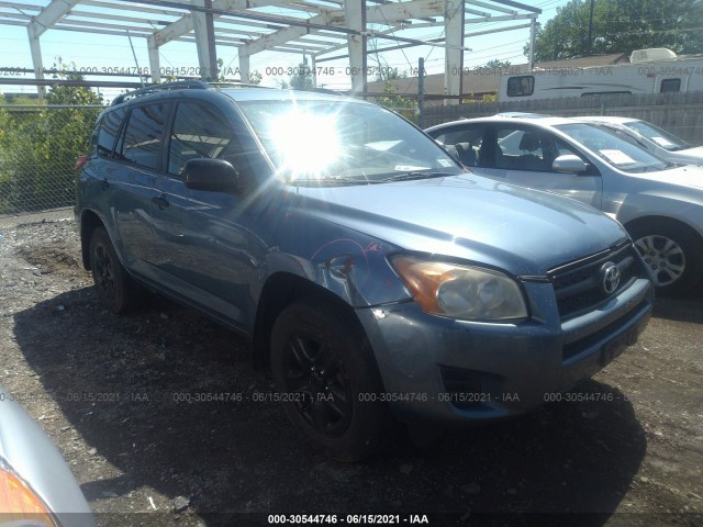 TOYOTA RAV4 2010 jtmzf4dv0ad023212