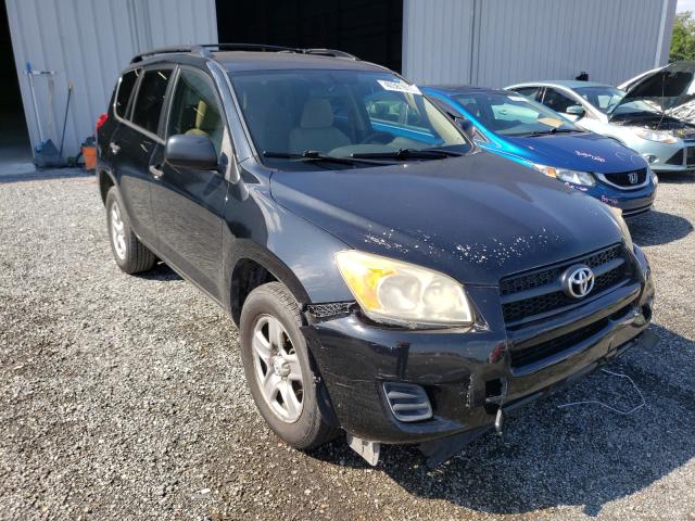 TOYOTA RAV 4 2010 jtmzf4dv0ad023260