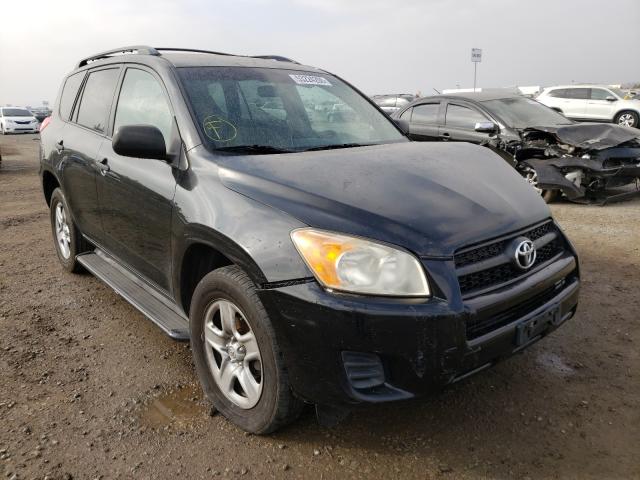 TOYOTA RAV4 2010 jtmzf4dv0ad024179