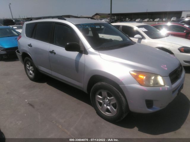 TOYOTA RAV4 2010 jtmzf4dv0ad024196