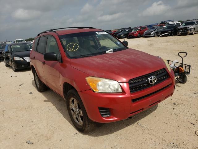 TOYOTA RAV4 2010 jtmzf4dv0ad024571