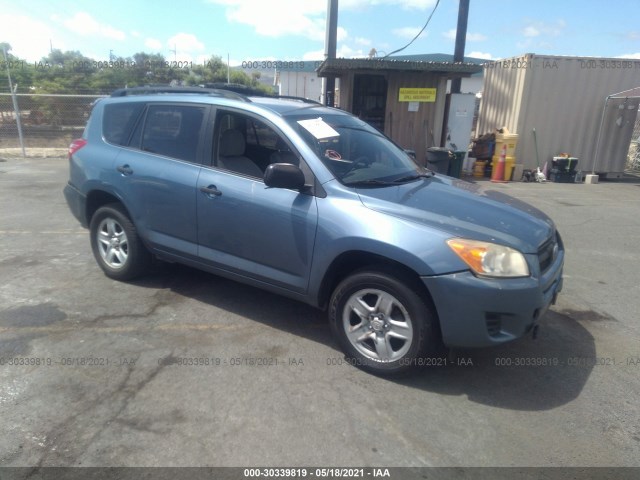 TOYOTA RAV4 2010 jtmzf4dv0ad025008