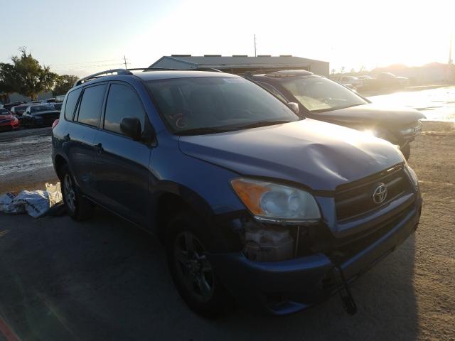 TOYOTA RAV4 2010 jtmzf4dv0ad026451