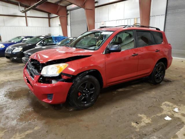 TOYOTA RAV4 2010 jtmzf4dv0ad027597