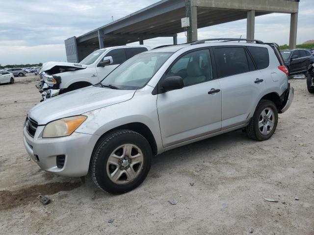 TOYOTA RAV4 2010 jtmzf4dv0ad028216