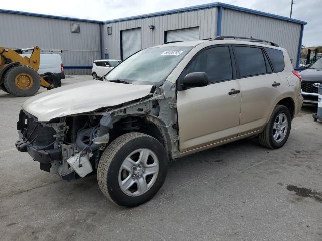 TOYOTA RAV4 2010 jtmzf4dv0ad028300