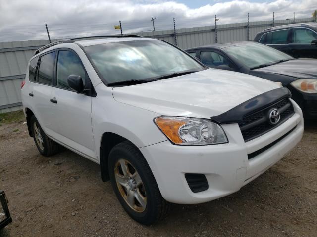 TOYOTA RAV4 2010 jtmzf4dv0ad028345