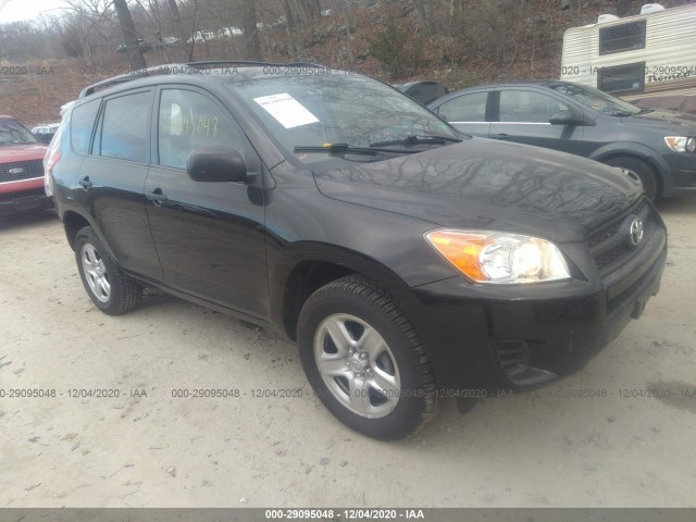 TOYOTA RAV4 2010 jtmzf4dv0ad028491