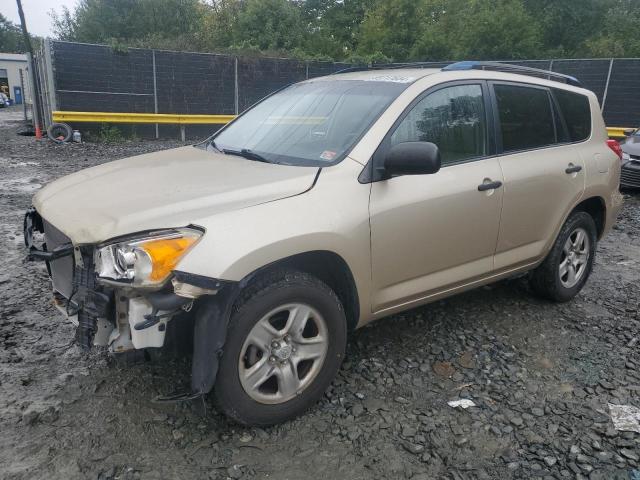 TOYOTA RAV4 2010 jtmzf4dv0ad028569