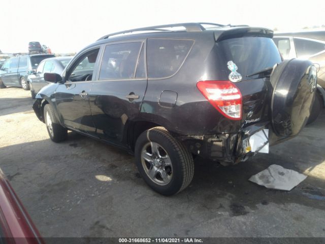 TOYOTA RAV4 2010 jtmzf4dv0ad029219