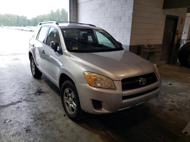 TOYOTA RAV4 2011 jtmzf4dv0b5033394