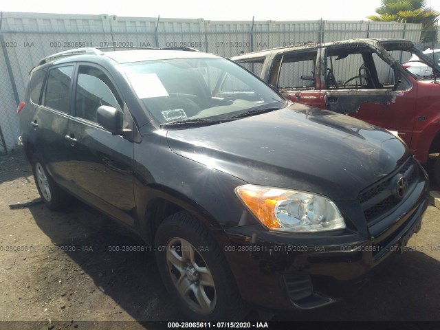 TOYOTA RAV4 2011 jtmzf4dv0b5033458