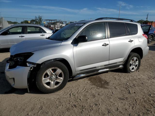 TOYOTA RAV4 2011 jtmzf4dv0b5036232