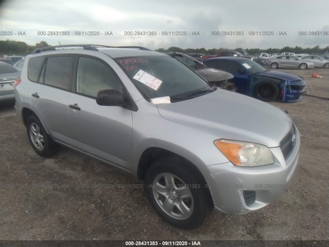 TOYOTA RAV4 2011 jtmzf4dv0bd030890