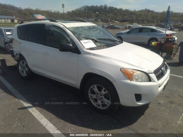 TOYOTA RAV4 2012 jtmzf4dv0c5044283